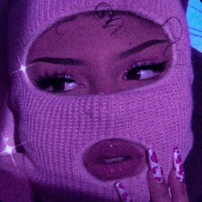 LOVE SCARS artwork by prodbyberke