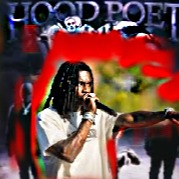 I PICKED UP POLO G TYPE BEAT artwork by LUCID$