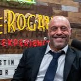 Joe Rogan Type Beat Alberta artwork by LUCID$