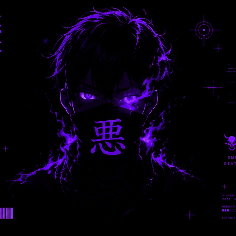 LYON | [HIP-HOP / TRAP / FREESTYLE TYPE BEAT] artwork by whodeenee