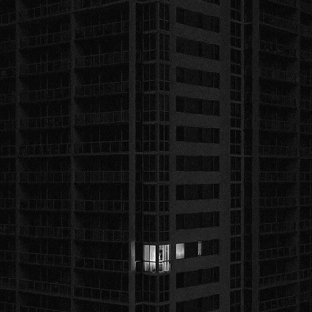 Pick The Phone Up artwork by kookup