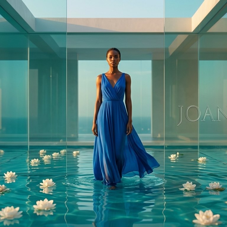 Joana | Afrobeats (Prod. ANODA BANGA) artwork by northframemusic