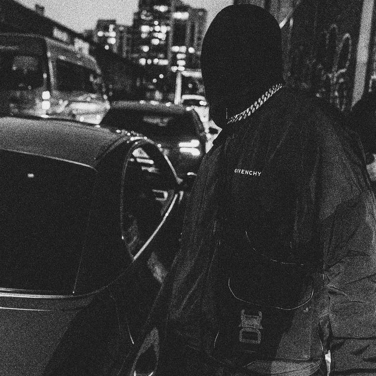 " Some Hope" | Trap Type Beat | Freestyle Beat | Type Beat | Hard Type Beat | Rap Type Beat artwork by Mob Sound