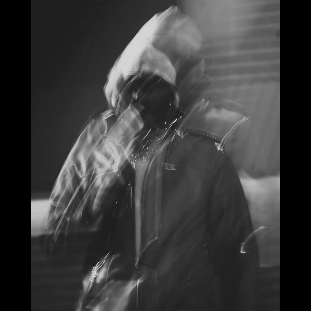 WAR SCARS | EST Gee Type Beat | Future Type Beat | Rob49 Type Beat artwork by 1project_blue