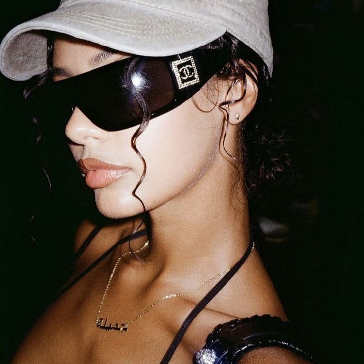 2000s + Swag Type Beat - 'Dirt'  artwork by dubsnice