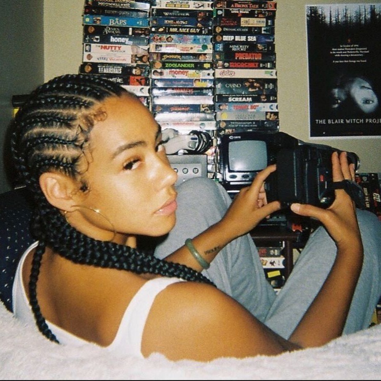 2000s swag x 2000s type beat - 'backcourt'  artwork by dubsnice