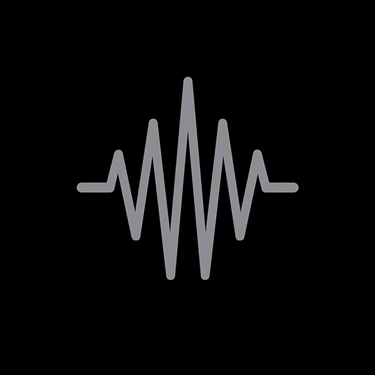 Copacana sample type beat artwork by prodbyKbeats
