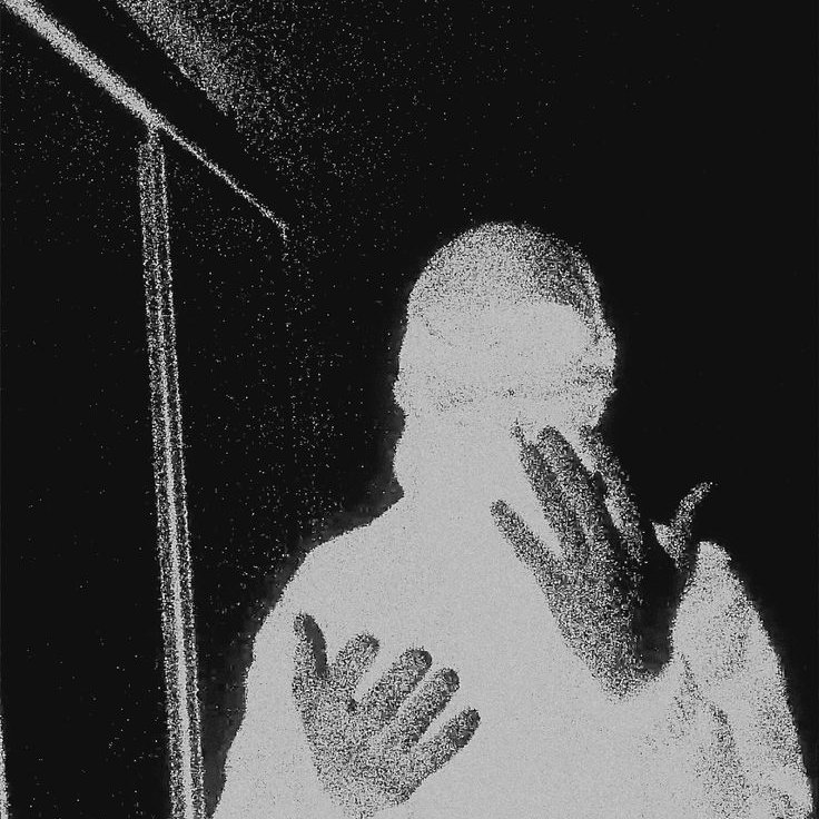 Apparition | Griselda Type Beat artwork by beatbyidyllicsoul