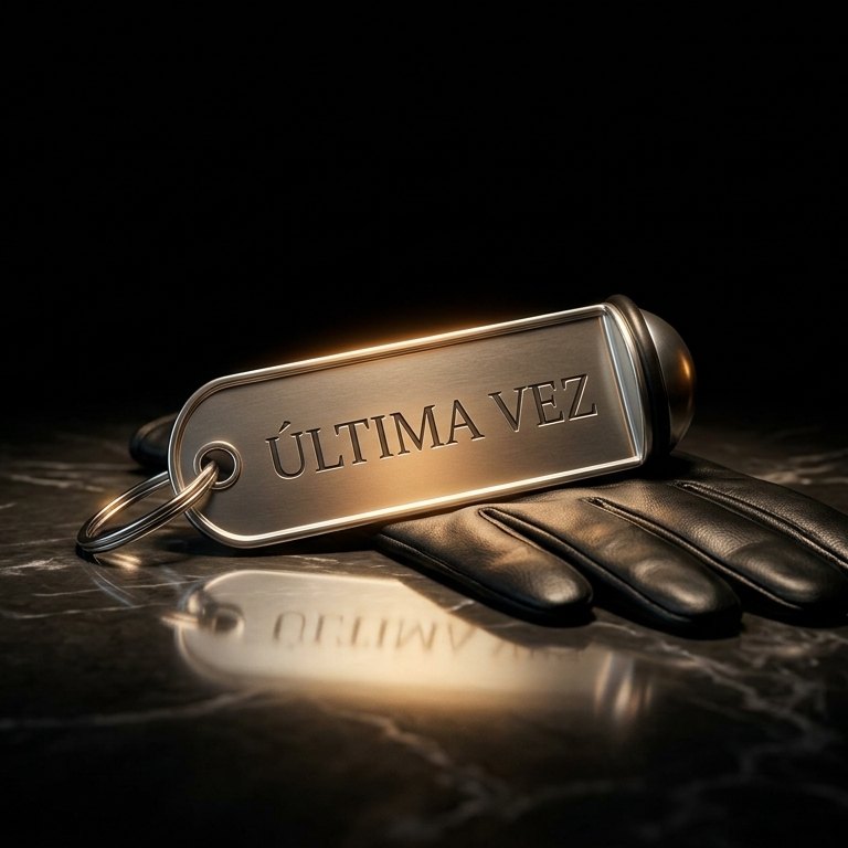 Última Vez | Reggaeton (Prod. KORAZON BEATS) artwork by northframemusic