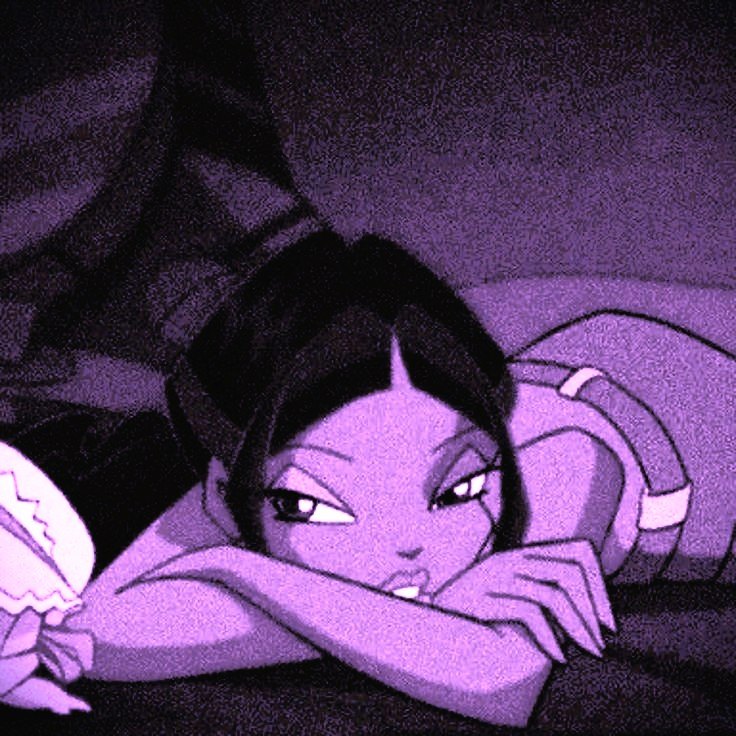 sosocamo x lil tecca type beat - "again" artwork by ch1mBEATZZ