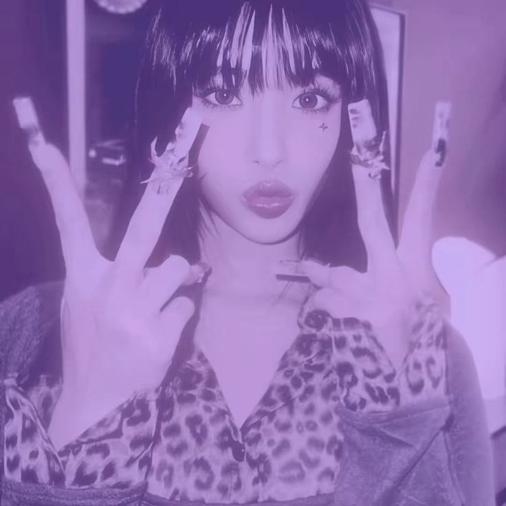 (free) nine vicious + nemzzz + iyrus type beat "baby" - hoodtrap type beat artwork by grezzprod