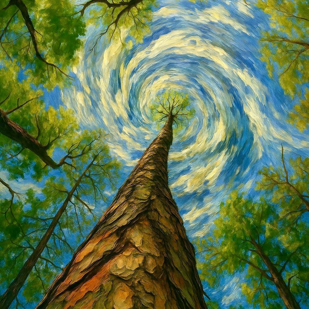 Kolomental artwork by kookup
