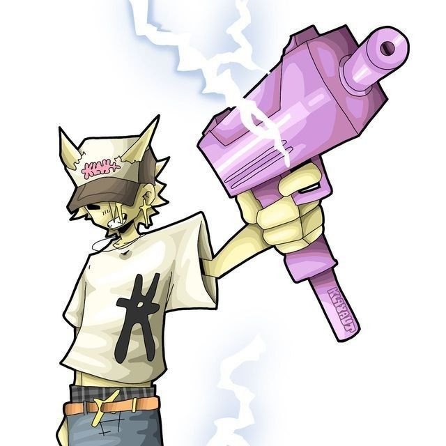 Better artwork by ob1