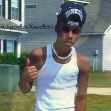 Lasangna Speaker Knockerz Vibe artwork by LUCID$
