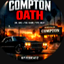 Kfyez Comptonoathdrdre artwork by KfyeBeatz