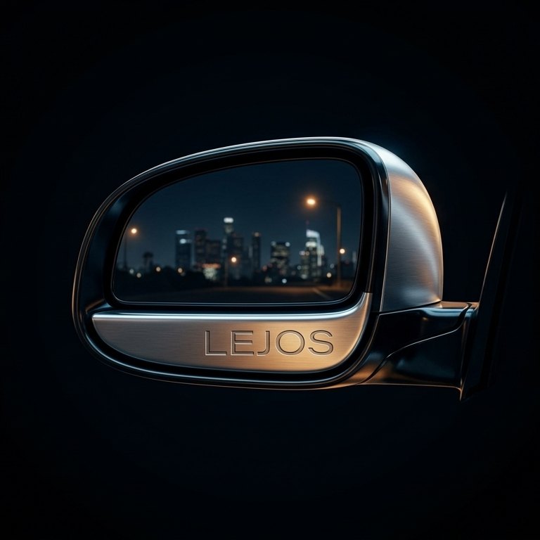 Lejos | Reggaeton (Prod. KORAZON BEATS) artwork by northframemusic