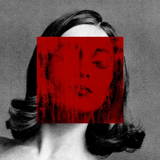 Sunburn2 artwork by prod_dustyb