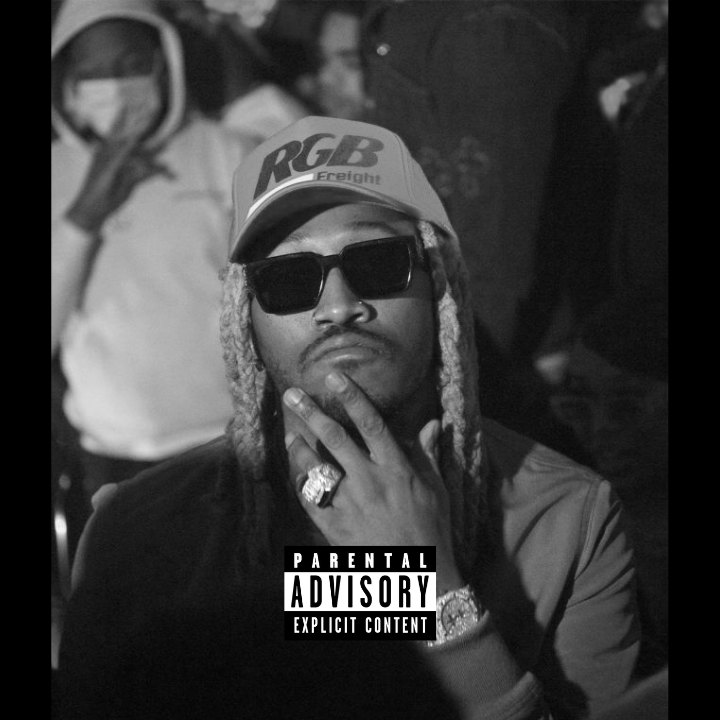 ENVY artwork by throwaway