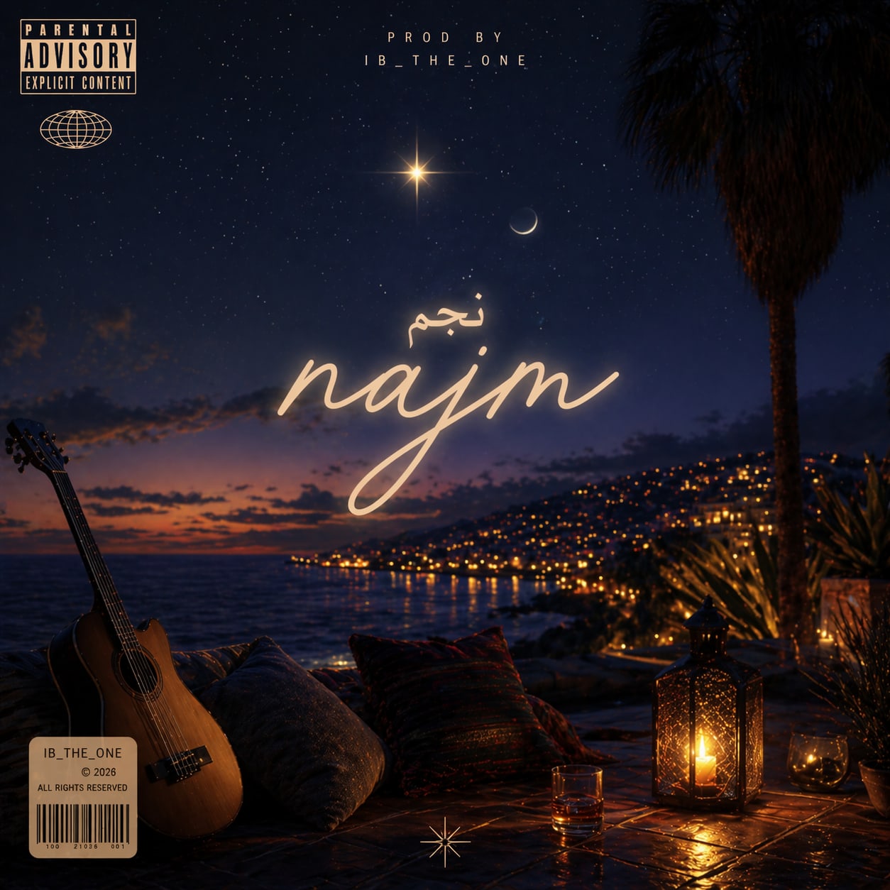 Najm
