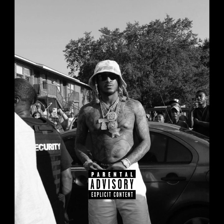 TRIM artwork by throwaway