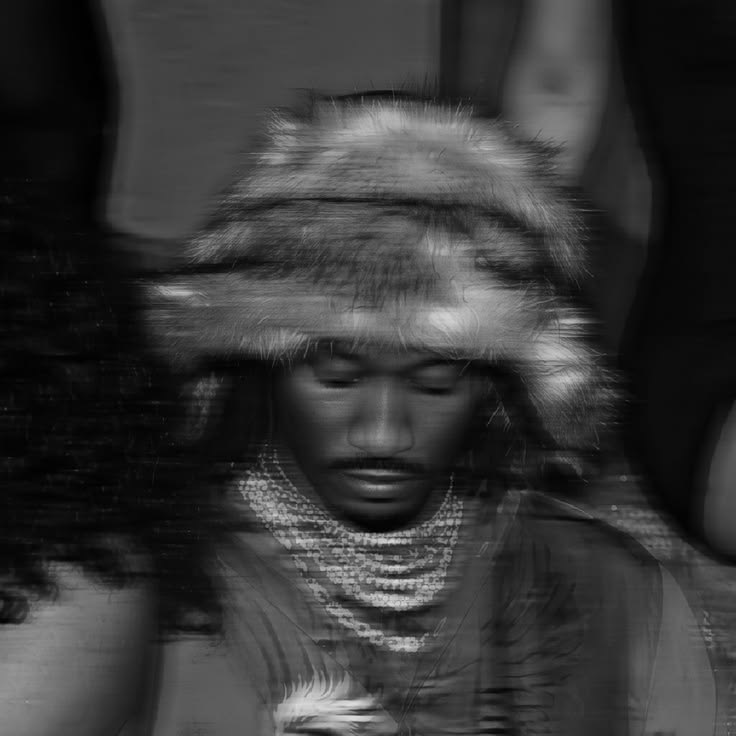 FREE FUTURE TYPE BEAT - WHO WANT SMOKE artwork by prodmarco