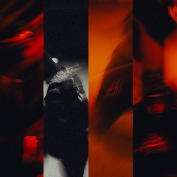 VADER 123BPM[WHEEZY,YOUNG THUG,BOUNCE] @harveybeatz @cryoprod artwork by harveybeatz