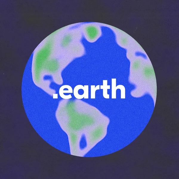 EARTH