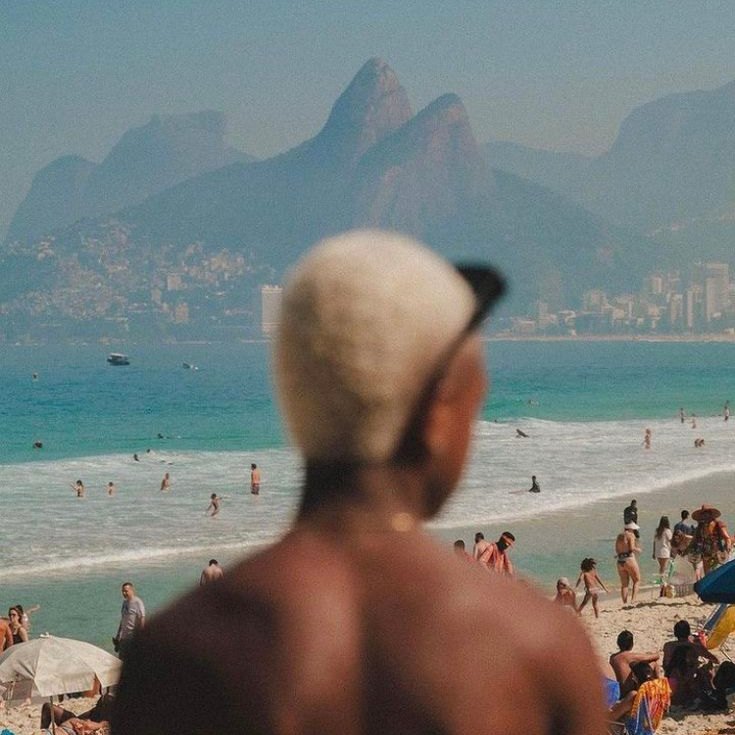 Josman x Brazilian Funk Type Beat - "lapapa" artwork by prodmastermind