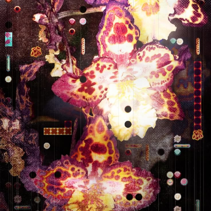 pierre bourne + baby bartier type beat "room" @prodhazen artwork by hazen