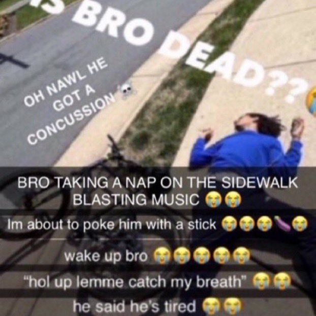 this beat taste like nickels artwork by zDaanz