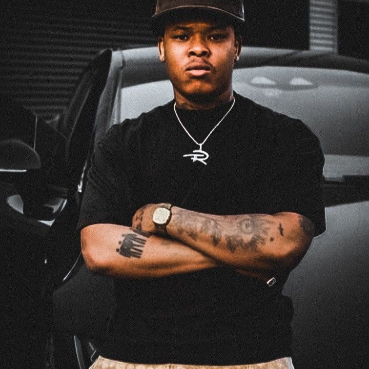 [FREE] Nasty C Type Beat - "LEGACY" (Prod. by [Cloudebeats]) artwork by Cloudebeatz