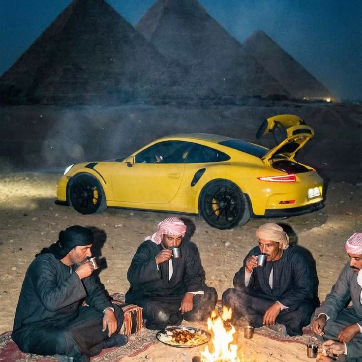 I DONT EVEN KNOW TYPE BEAT "FUCKIN DRIFTIN IN DUBAI OR SUM IDK" artwork by ACPESO