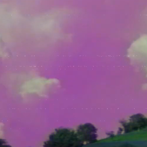 CLOUD RAP TYPE BEAT ~ "ECSTACY" {120bpm) artwork by stratusbeats