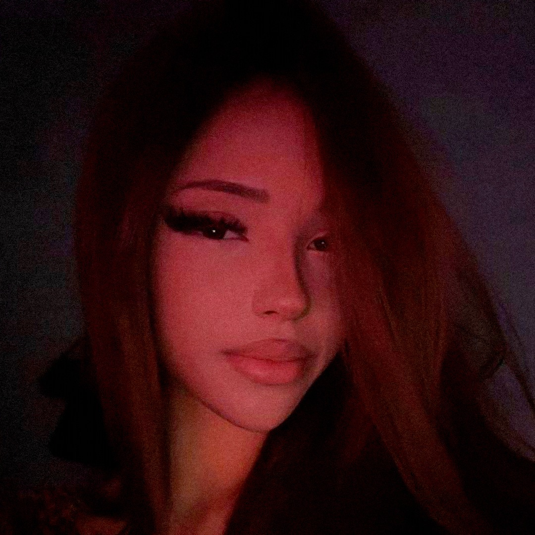 Blocked | Partynextdoor, Tory Lanez
