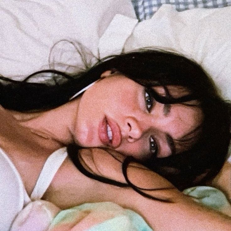 Indie x Bedroom Pop Type Beat "TIP TAP" artwork by ZVINBEATS