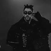 bad bunny regaeton type beat  [ 97 bmp d minor] artwork by atomik