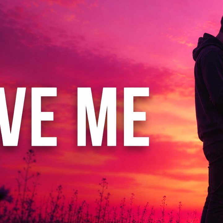 Save Me | Emotional and Melodic PianoBeat artwork by LokiBeatz