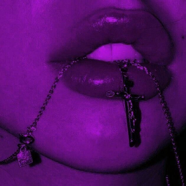 LATER artwork by prodbyberke