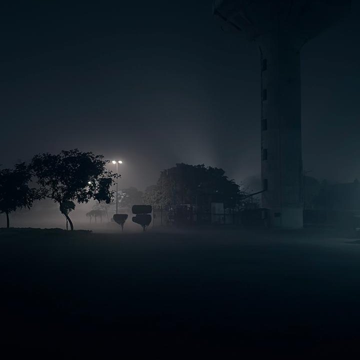 saw artwork by Shazy
