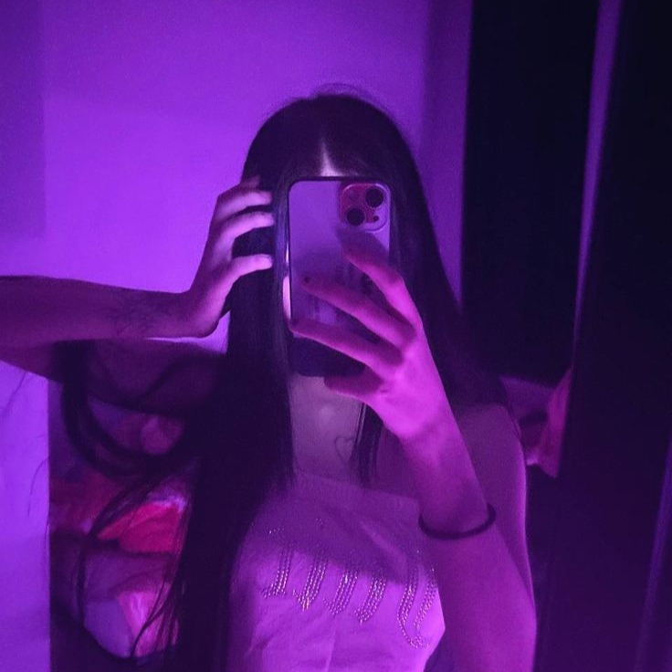 AESTHETIC artwork by prodbyberke