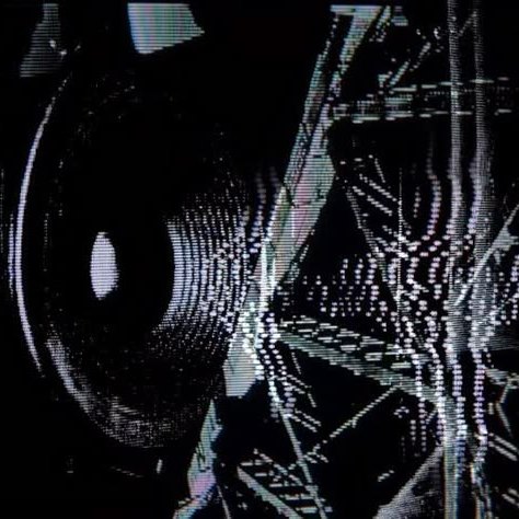 Experimental Ambient jerk type beat - Forgiven artwork by BangaBeatstar