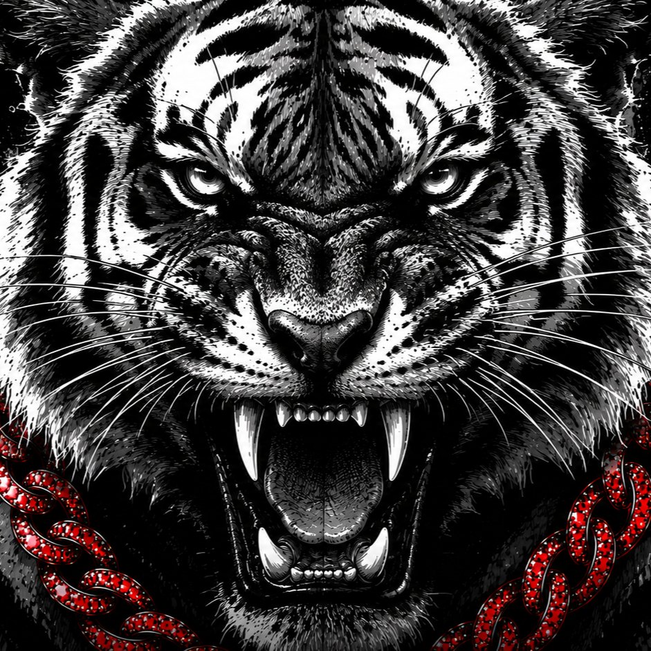 HELLBOUND