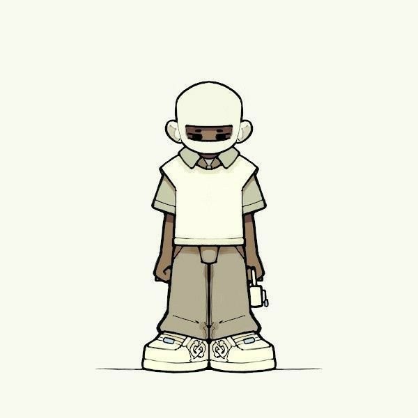 6ix artwork by ob1