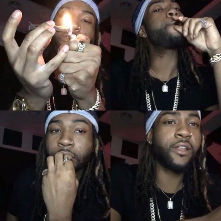 PARTYNEXTDOOR Type Beat - "5AM"   artwork by SeanBarbera