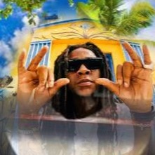 Tops Hurricane Wisdom Type Vibe