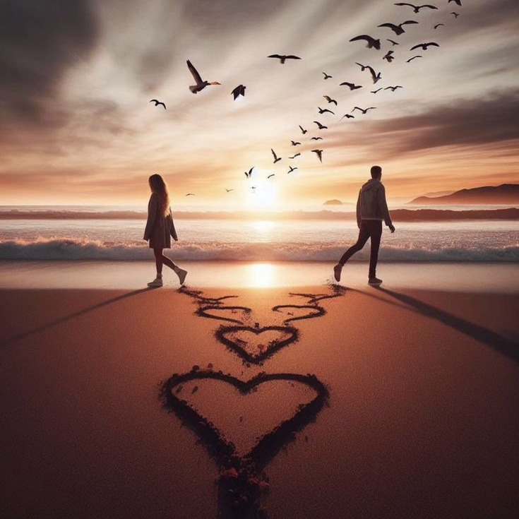 R&B, Hip Hop Emosional Type Beat Instrumental ( broken hearted ) artwork by Vass Varela