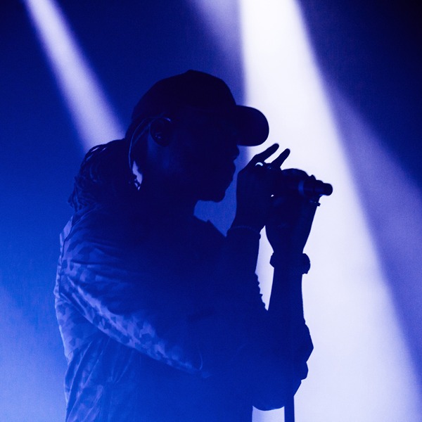 "Deeper" PARTYNEXTDOOR Type Beat artwork by rhythmneverdies