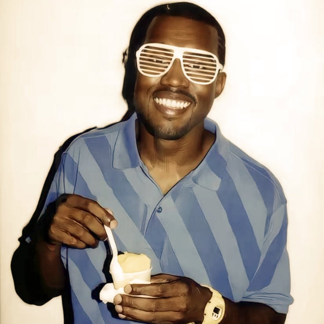 [FREE] Old Kanye X College Dropout Type Beat - "Together, Forever" artwork by ABOO
