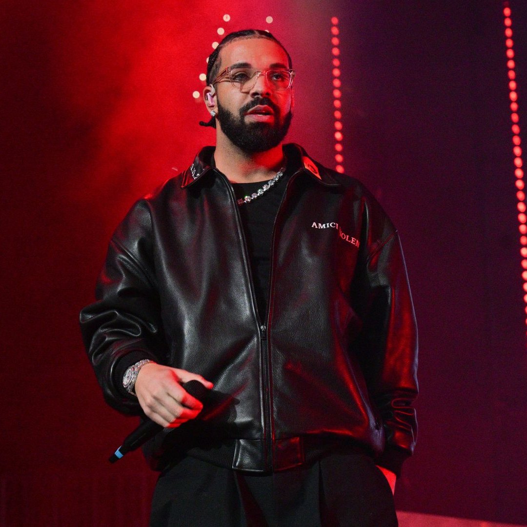 Drake Type Beat - After Hours Dark  artwork by WEBEATZ
