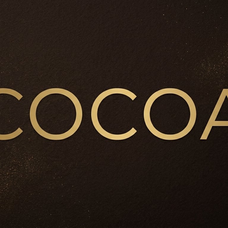 Afrobeat x Afrofusion - Cocoa (Prod. ANODA BANGA) artwork by northframemusic
